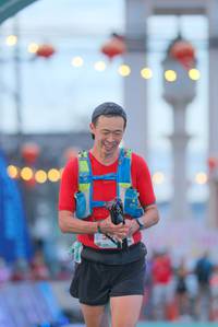 BIB: 
                            <button type="button" onclick="openModal(21766746)" class="btn btn-primary btn-sm float-right btn-popup" data-toggle="modal" data-target=".modal-high-quality">
                        <i class="fas fa-shopping-cart"></i> Add to Cart
                    </button>
                                            <button type="button" onclick="isThisMe(21766746, true)" class="btn btn-success btn-sm float-right btn-popup btn-isme hidden" data-toggle="tooltip" data-placement="bottom" title="นี่คือรูปของคุณใช่ไหม คลิกที่นี่เพื่อเอาเข้าอัลบั้ม">
                        <i class="fas fa-plus"></i> Add to album
                    </button>
                    <button type="button" onclick="isThisMe(21766746, false)" class="btn btn-warning btn-sm float-right btn-popup btn-isnotme hidden">
                        <i class="fas fa-ban"></i> Remove from album
                    </button>